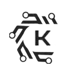 Yosikari Yossi Karasik Github - Dark Wallpaper Collection - Retina Quality