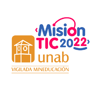 Github Andressabogal00 Mision Tic Project - Gradient Image Collection - HD Quality