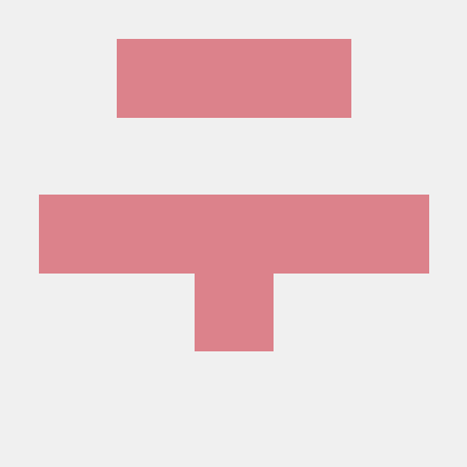 Pebblehost Github - Artistic Ocean Art - Ultra HD