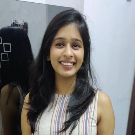 Tanishachawla Tanisha Github - Download Stunning Abstract Texture | Ultra HD