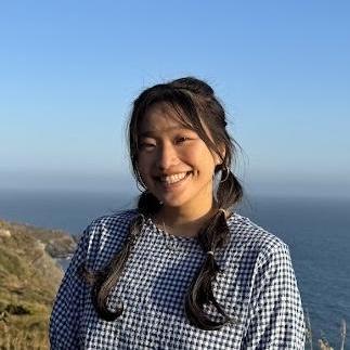 Jennynotjen Jenny Ma Github - Ultra HD Colorful Illustrations for Desktop