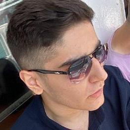 Eneskacar Dev Enes Ka Ar Github - Colorful Backgrounds - High Quality HD Collection