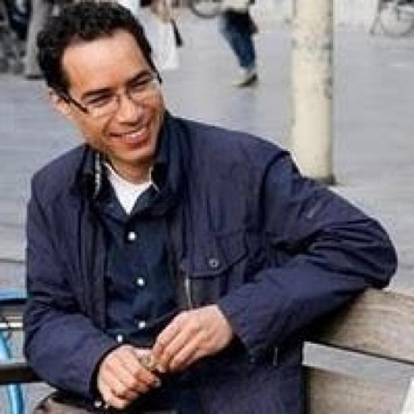 Youritjang Youri Tjang Github - Stunning Gradient Image - Retina