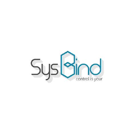 Sysbind Sysbind Ltd - Minimal Wallpapers - Premium Ultra HD Collection