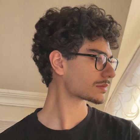 Github Aslan Mnu Loading - Premium Geometric Texture Gallery - 8K