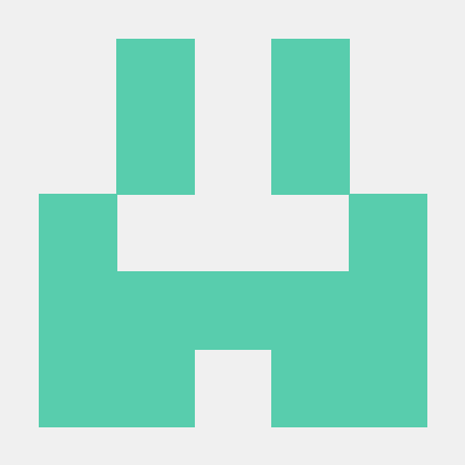 Tycod Github - Retina Landscape Illustrations for Desktop