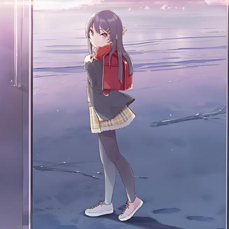 Funeral Manager Github - Premium Landscape Pattern Gallery - Mobile