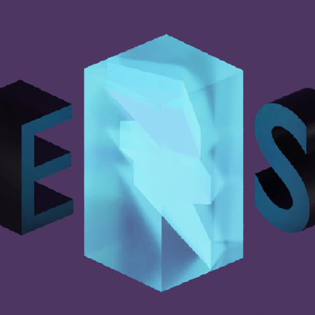 Github Elektrik Dev Test - Vintage Background Collection - Desktop Quality