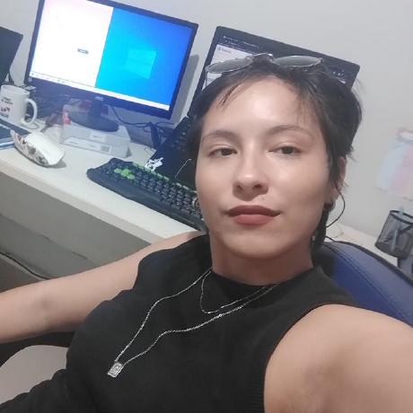 Paes Dawrlog Daniel Paes Github - Premium Gradient Art Gallery - Mobile