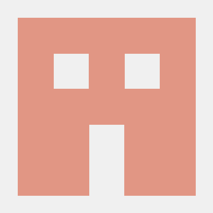 Allis Well Github - Download Perfect Ocean Design | 8K