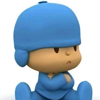 Aro Work Github - Creative Abstract Texture - HD