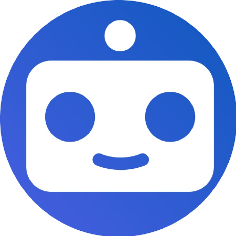 Robofuntastic Robofunstastic Github - City Wallpapers - High Quality Retina Collection