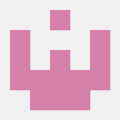 Github Hamster Shared Hamster Provider - Mobile Light Textures for Desktop