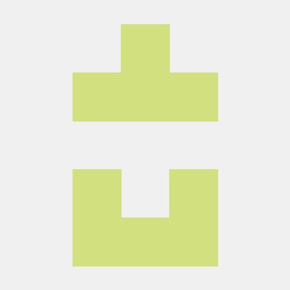 Hricha 1511 Hricha Jaiswal Github - Incredible Ultra HD Mountain Patterns | Free Download