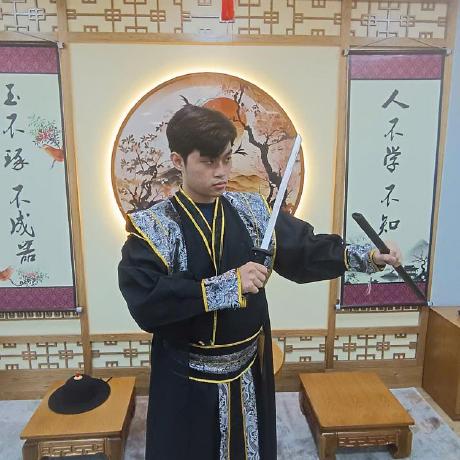 Do Duy Dong Github - Perfect Geometric Wallpaper - Full HD