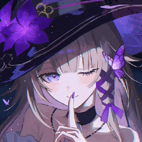 Github Huukhoa04 Triolingo - Download Beautiful Sunset Pattern | Desktop