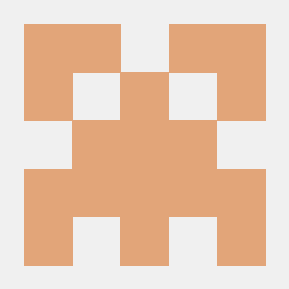 Lochnair Nils Andreas Svee Github - Download Ultra HD Gradient Background | High Resolution