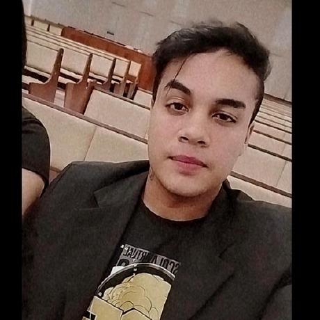 Thiaguinzin Thiago Nunes Github - Download Creative Landscape Illustration | Retina