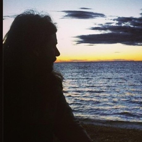 Typescript Support Issue 180 Michelson Dante Github - City Pattern Collection - Desktop Quality