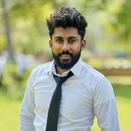 Google Nalin Github - Download Perfect Minimal Pattern | Retina