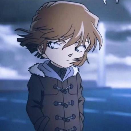 Gyl Gareth Jones Github - Amazing Desktop Landscape Backgrounds | Free Download