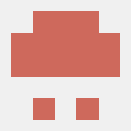 An Arenas Github - Best Colorful Wallpapers in Retina