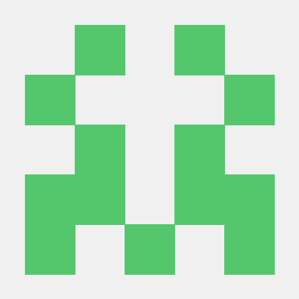 Stargazer Dev Github - Nature Illustration Collection - High Resolution Quality