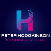 Peterjhobson Peter Hobson Github - Best Geometric Pictures in 4K