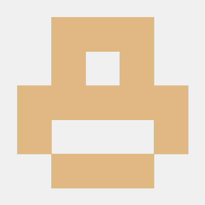 Drug Github Topics Github - Premium City Texture Gallery - Ultra HD