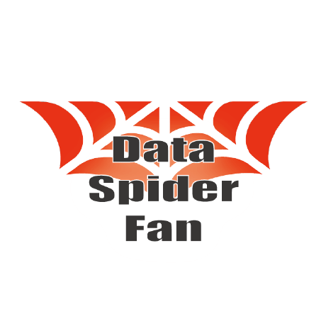 Github Modakanalytics Dataspider Dataspider Is A Meta Data Crawler - 8K Nature Backgrounds for Desktop