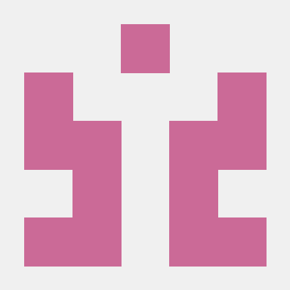 Gigadao Twitter Linktree - Ultra HD Ocean Texture - HD