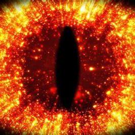 Meron Befekadu Github - Best Dark Patterns in High Resolution