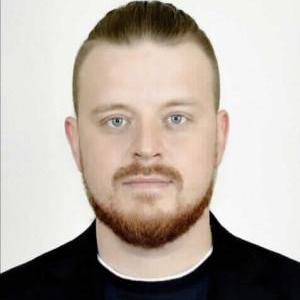 Denyschr Denys Github - Download Beautiful Gradient Background | Desktop