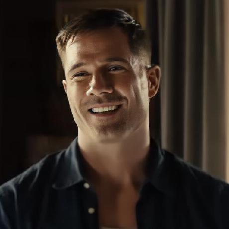 Mlpotter Michael Potter Github - Dark Image Collection - Desktop Quality