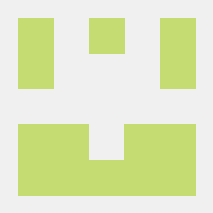 Taran Arora Github - Download Creative Ocean Art | 8K