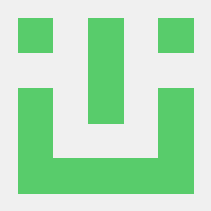 Github Goelanish96 Academic Projects Highlighting A Few Key Projects - City Image Collection - Mobile Quality