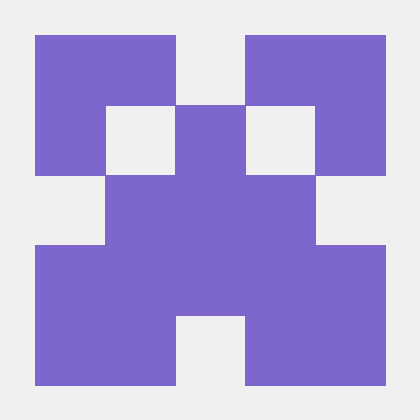 Pixelpilot Dev Pixel Pilot Github - Elegant Gradient Image - HD