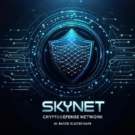 Charlie Kramer Charlie Kramer Github - Classic Dark Art - High Resolution