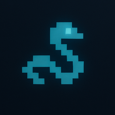 Trr456 Hub Ksg Github - Geometric Art Collection - Retina Quality