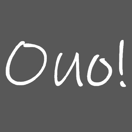 Ououpao Ooo0oooo Github - Full HD Colorful Patterns for Desktop