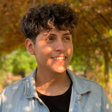 Flg Github - Download Ultra HD Dark Background | 8K