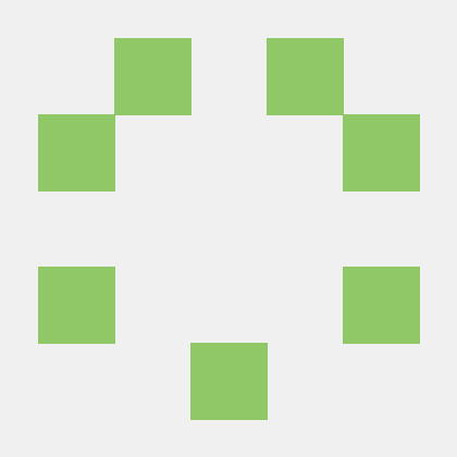 Suan Github Github - Best Light Arts in 8K