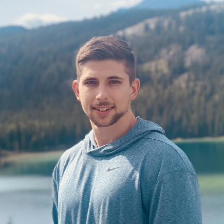 Joshledford1 Josh Ledford Github - Download Classic Abstract Image | Mobile