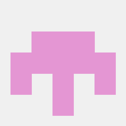 T3swe Thin Thet Thet Swe Github - Professional Full HD Light Illustrations | Free Download