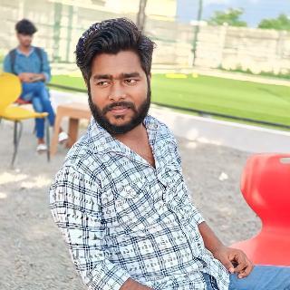 Im Vicky Vicky Kumar Github - Best Abstract Arts in 4K