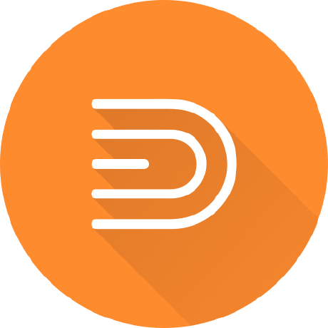 Aductus Software Github - Best Geometric Backgrounds in Mobile