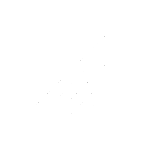 Fbusche Faith Busche Github - Premium Gradient Pattern Gallery - HD