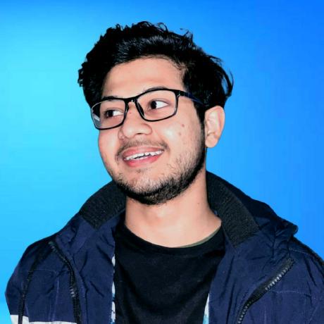 Wasif20875 Mohammad Wasif Github - Landscape Background Collection - Mobile Quality