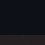 Alta Fe11 Fikri Github - Ultra HD Landscape Illustrations for Desktop