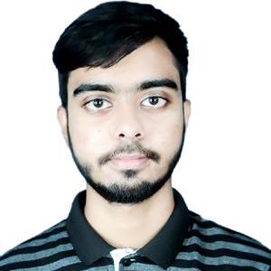 Thekazimsafi Kazim Safi Github - High Quality Dark Illustration - Ultra HD